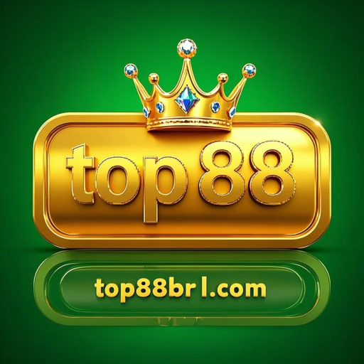 top88